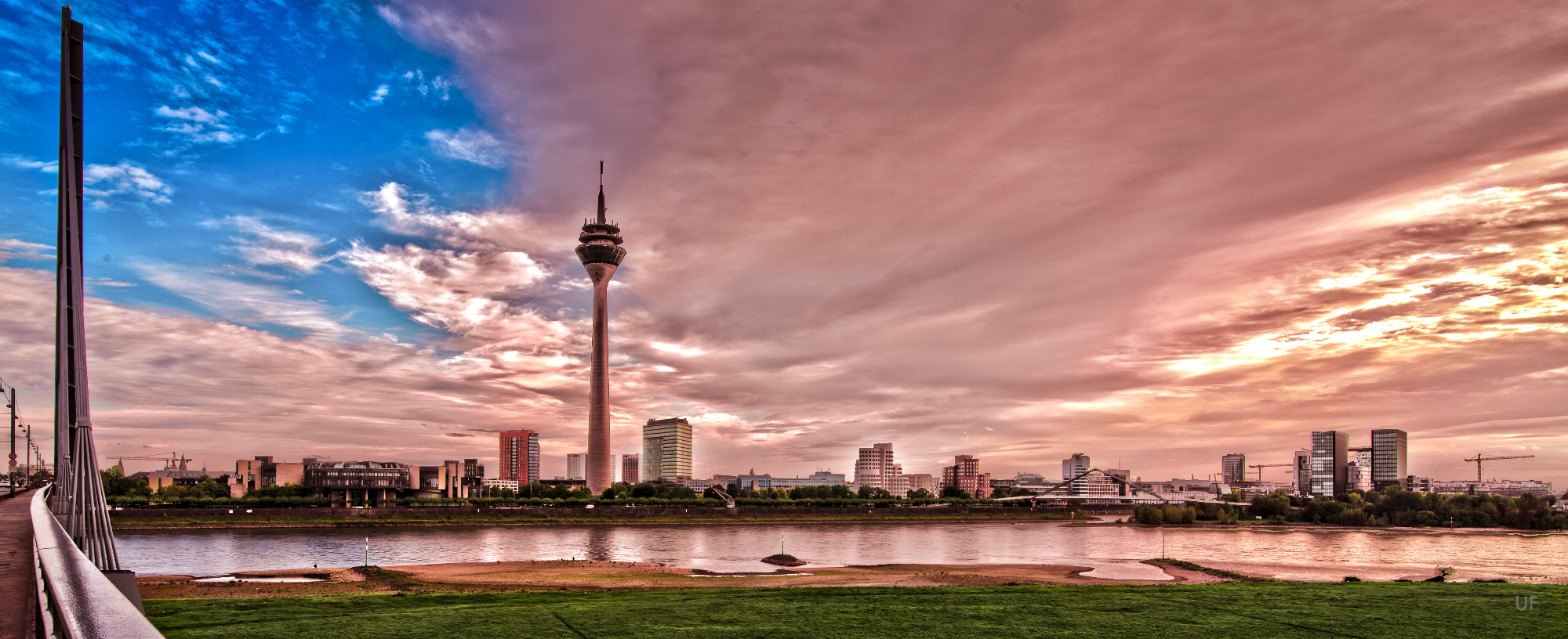 FRA5119HDR DDorf Pano 2